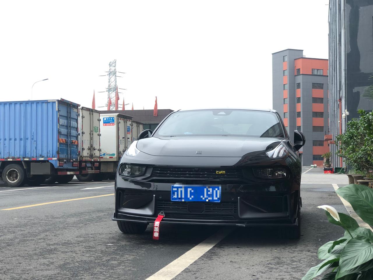 澳门三肖三码精准100%黄大仙的警惕虚假宣传-专家解答解释落实