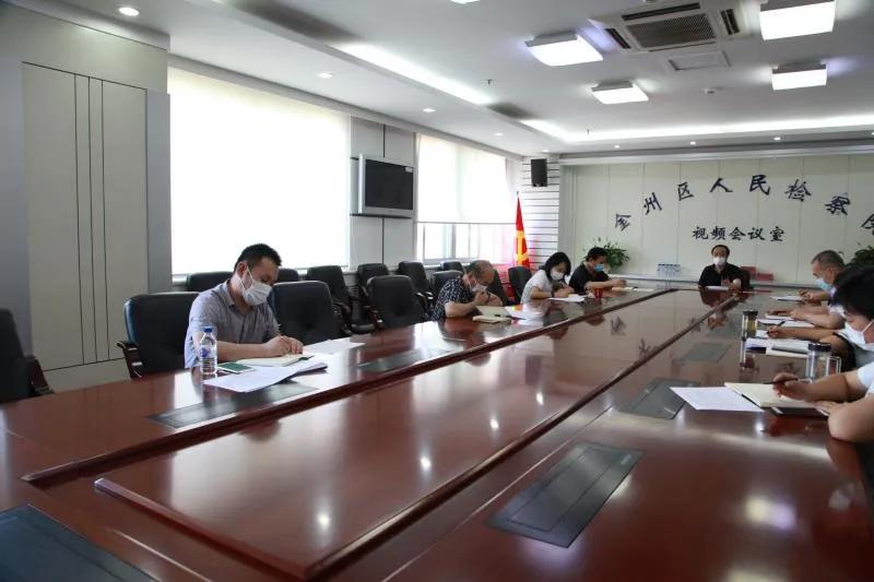 澳门最精准正最精准龙门客栈的警惕虚假宣传-定量解答解释落实