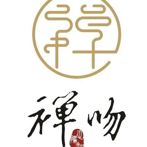 2025年新澳天天开彩资料警惕虚假宣传、全面解答与解释、实证解答解释落实