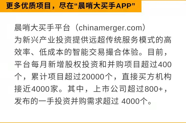 澳门一肖一特一码一中的全面释义、解释与落实、前沿解答解释落实