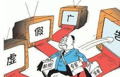 澳门天天免费精准大全的全面释义、解释与落实、实证解答解释落实