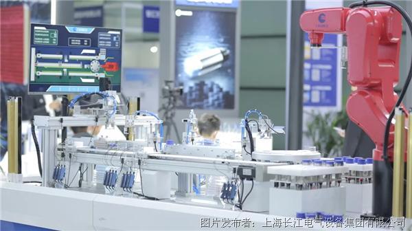 奥门特马特资料仔细释义、解释与落实、综合解答解释落实