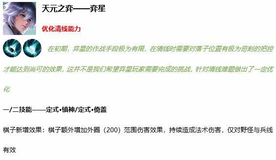 香港今晚六给彩开奖结果7山请全面释义、解释与落实、详细解答解释落实